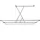 Stewi Deckentrockner Libelle Blackline