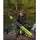 MATRIX FISHING Matrix Angelrute