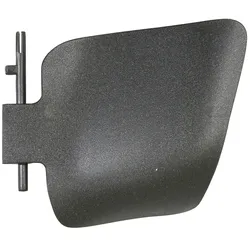 Klappe Benzintank Gilera Runner
