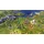 Civilization VI (USK) (PC)