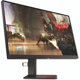 HP OMEN X 25f 25" (4WH47AA#ABB)