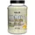 Evolite Nutrition Whey Protein Banane Pulver 900 g