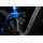 Cube Stereo Hybrid 160 HPC Actionteam 750 2023 27.5 Zoll RH S blau