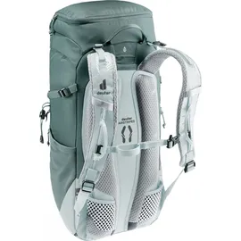 Deuter Trail 22 SL teal/tin Damen (3440224-3464)