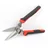 Bessey Combischere D52-2