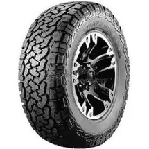 COMFORSER CF1100 205/55 R16 94H XL