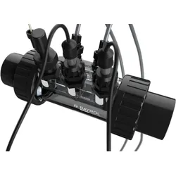 Bayrol Smart&Easy Connector Flow - Durchfluss-Überwachung