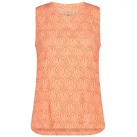CMP T-SHIRT tangeri (C655) 42