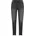 Skinny Fit in black washed