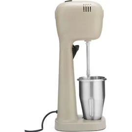 HENDI Design by Bronwasser Milchshake-Mixer