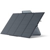 Solarpanel 400W