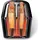 Philips Viva Collection HD2637/90