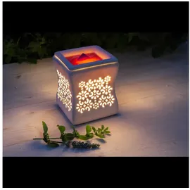 Candle BROTHERS Elektrische Duftlampe 25W 1 Stück