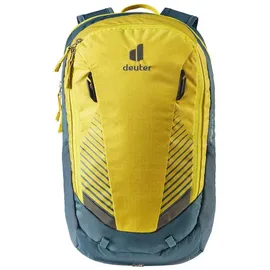 Deuter Compact 8 greencurry/arctic