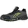 U-POWER Robin ESD S1P SRC schwarz