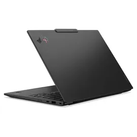 Lenovo ThinkPad X1 Carbon G14 Intel Core Ultra 7 355 32 GB RAM 512 GB SSD Win11 Pro 21V7006TGE