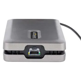 Startech StarTech.com USB-C Multiport ADAPTER W/USB-C Adapter Digital/Daten Digital/Display/Video Video/Analog