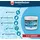 Veddelholzer Multitabs 5 in 1 Chlortabletten 5 kg