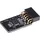 Gigabyte GC-TPM2.0 SPI 2.0 - Hardwaresicherheitschip