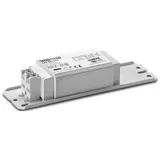 Houben Vorschaltgerät 18W TC-D/-T 163763