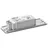 Houben Vorschaltgerät 18W TC-D/-T 163763