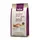 Bosch Tiernahrung HPC Soft Mini Perlhuhn & Süßkartoffel 2,5 kg