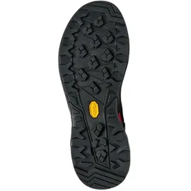 Garmont 9.81 Onyx GTX Schuhe (Größe 43