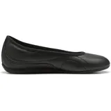 Puma CATCH SOLEIL BA für Damen, schwarz, Größe 38 EU / 5 UK