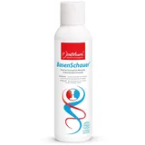 Jentschura BasenSchauer Bio 100ml