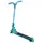 Micro MX Trixx 2.0 blau