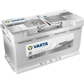 Varta AGM 95Ah 12V