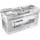 Varta AGM 95Ah 12V