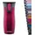 Contigo West Loop raspberry 0,47 l
