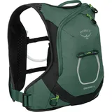 Osprey Escapist Velocity 6 l Tundra Green/Botanica