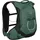 Osprey Escapist Velocity 6 l Tundra Green/Botanica