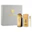 100 ml + Deo Spray 150 ml + Eau de Toilette 10 ml Geschenkset 3