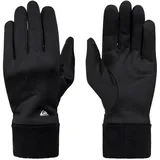 QUIKSILVER Hottawa Handschuhe Schwarz XL