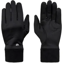 QUIKSILVER Hottawa Handschuhe Schwarz XL