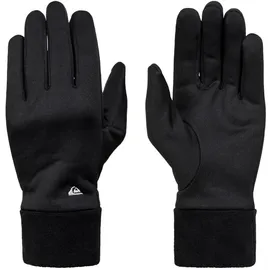 QUIKSILVER Hottawa Handschuhe Schwarz XL