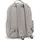 Kipling Basic Seoul grey gris