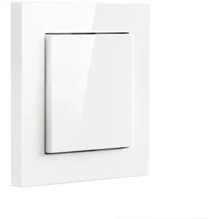 Eve Light Switch - Smarter Lichtschalter