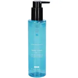 Skinceuticals Simply Clean