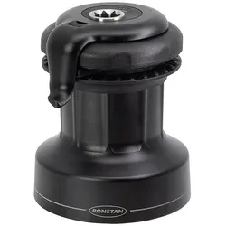 Ronstan Orbit Winsch