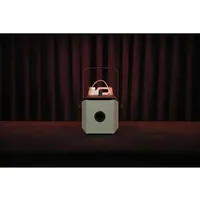 Showtec Stellar S-1200 Snow Machine, Hazer