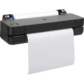 HP DesignJet T230 (5HB07A)