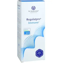 Regulatpro Immune