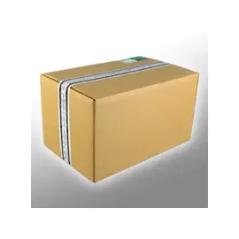 Lexmark 40X0101 Maintenance Kit