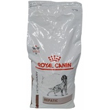 Royal Canin Hepatic 12 kg