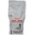 Royal Canin Hepatic 12 kg