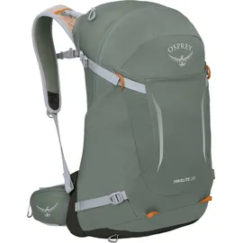 Osprey Hikelite 28 pine leaf green